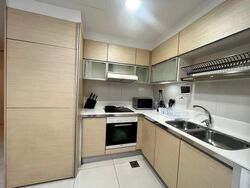 The Sail @ Marina Bay (D1), Apartment #481191471